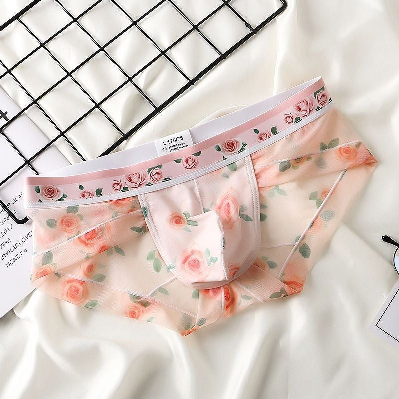 [The upper body is really slim and stylish! ! 】BE cup optional ~ Autumn and winter new honeycomb cup large size underwear, breathable and not sweaty, adjustable double shoulder straps, beautiful and comfortable! 