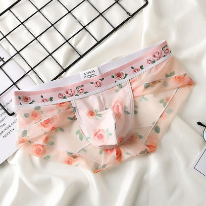 [The upper body is really slim and stylish! ! 】BE cup optional ~ Autumn and winter new honeycomb cup large size underwear, breathable and not sweaty, adjustable double shoulder straps, beautiful and comfortable! 