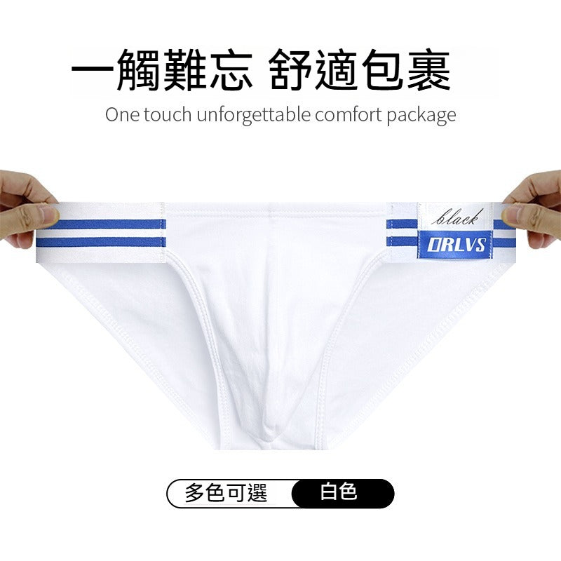 [The upper body is really slim and stylish! ! 】BE cup optional ~ Autumn and winter new honeycomb cup large size underwear, breathable and not sweaty, adjustable double shoulder straps, beautiful and comfortable! 