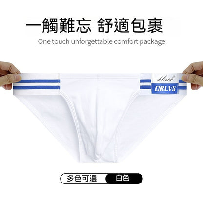 [The upper body is really slim and stylish! ! 】BE cup optional ~ Autumn and winter new honeycomb cup large size underwear, breathable and not sweaty, adjustable double shoulder straps, beautiful and comfortable! 