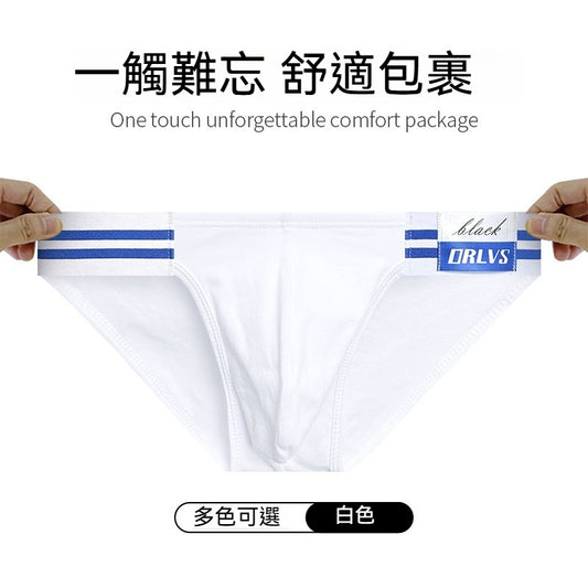 [The upper body is really slim and stylish! ! 】BE cup optional ~ Autumn and winter new honeycomb cup large size underwear, breathable and not sweaty, adjustable double shoulder straps, beautiful and comfortable! 