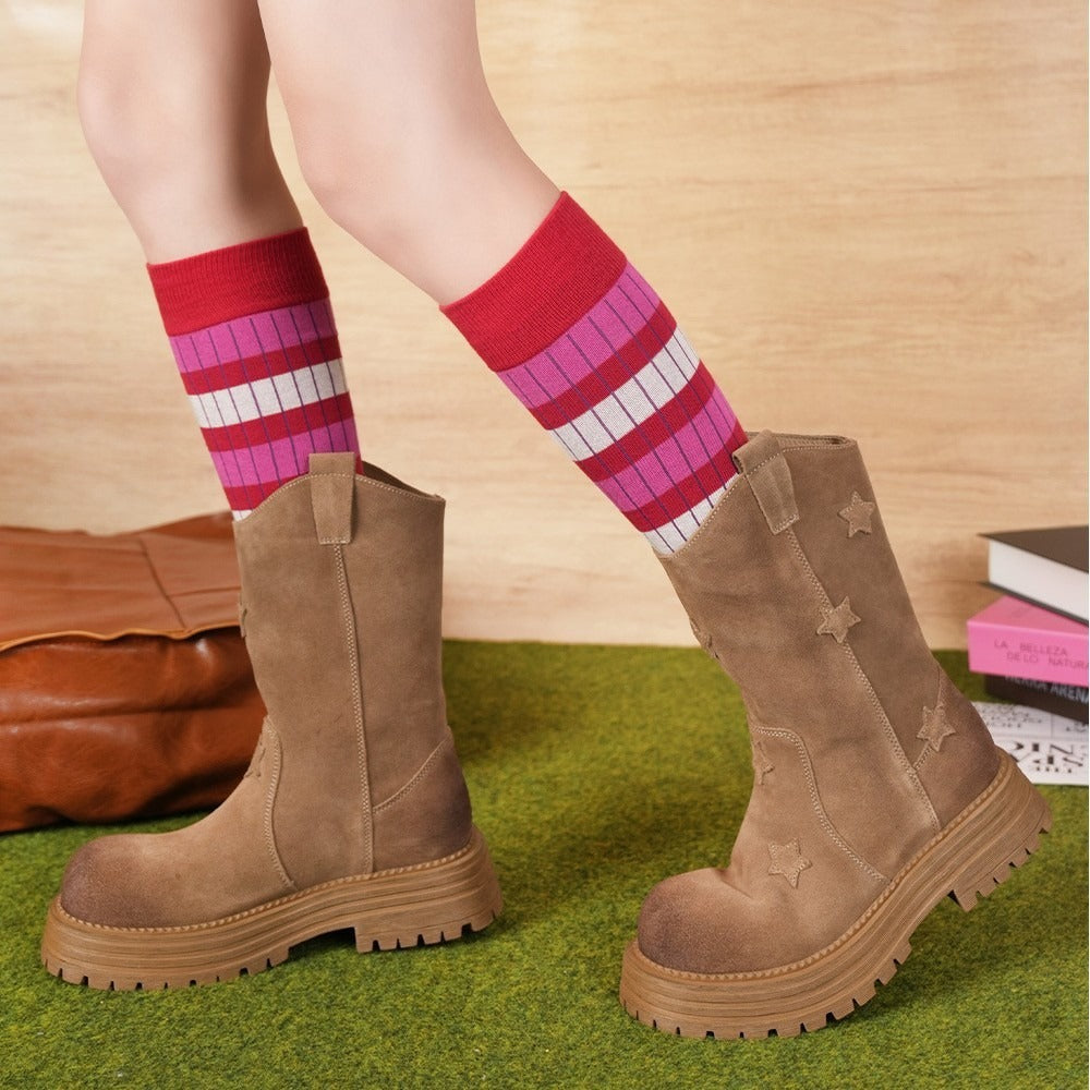 [The upper body is really slim and stylish! ! 】BE cup optional ~ Autumn and winter new honeycomb cup large size underwear, breathable and not sweaty, adjustable double shoulder straps, beautiful and comfortable! 