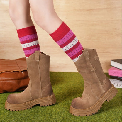 [The upper body is really slim and stylish! ! 】BE cup optional ~ Autumn and winter new honeycomb cup large size underwear, breathable and not sweaty, adjustable double shoulder straps, beautiful and comfortable! 