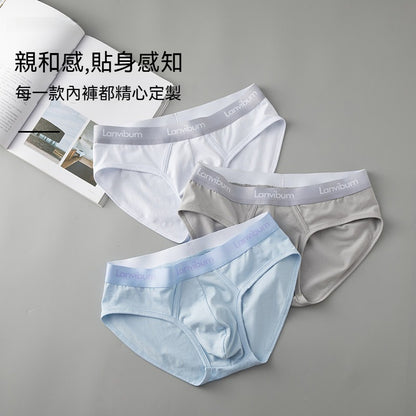 [The upper body is really slim and stylish! ! 】BE cup optional ~ Autumn and winter new honeycomb cup large size underwear, breathable and not sweaty, adjustable double shoulder straps, beautiful and comfortable! 