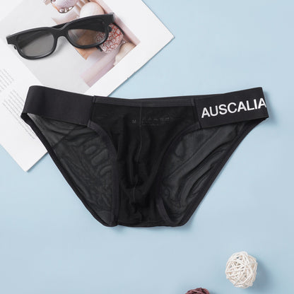 [The upper body is really slim and stylish! ! 】BE cup optional ~ Autumn and winter new honeycomb cup large size underwear, breathable and not sweaty, adjustable double shoulder straps, beautiful and comfortable! 