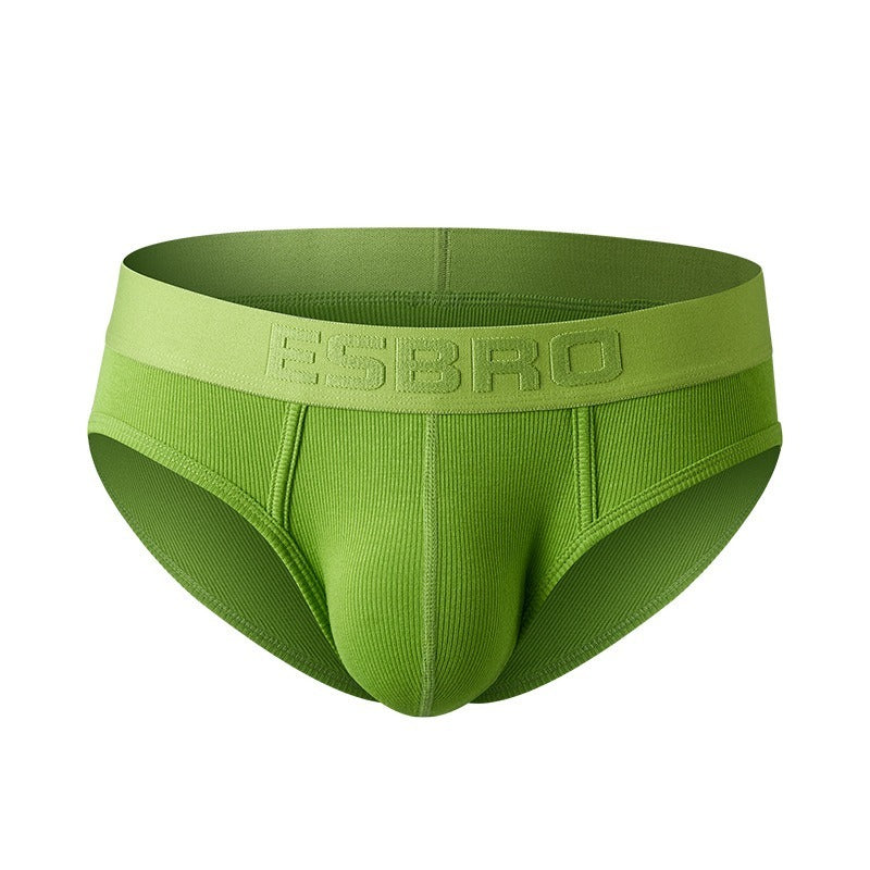 [The upper body is really slim and stylish! ! 】BE cup optional ~ Autumn and winter new honeycomb cup large size underwear, breathable and not sweaty, adjustable double shoulder straps, beautiful and comfortable! 