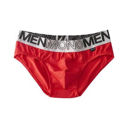 [The upper body is really slim and stylish! ! 】BE cup optional ~ Autumn and winter new honeycomb cup large size underwear, breathable and not sweaty, adjustable double shoulder straps, beautiful and comfortable! 