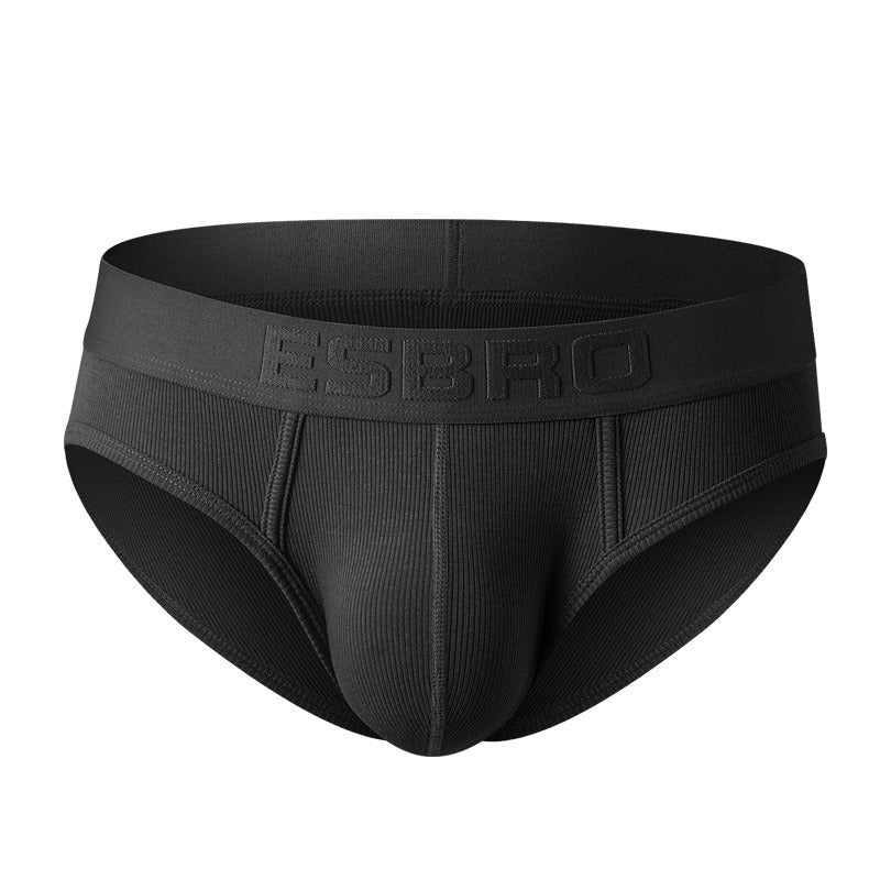 [The upper body is really slim and stylish! ! 】BE cup optional ~ Autumn and winter new honeycomb cup large size underwear, breathable and not sweaty, adjustable double shoulder straps, beautiful and comfortable! 