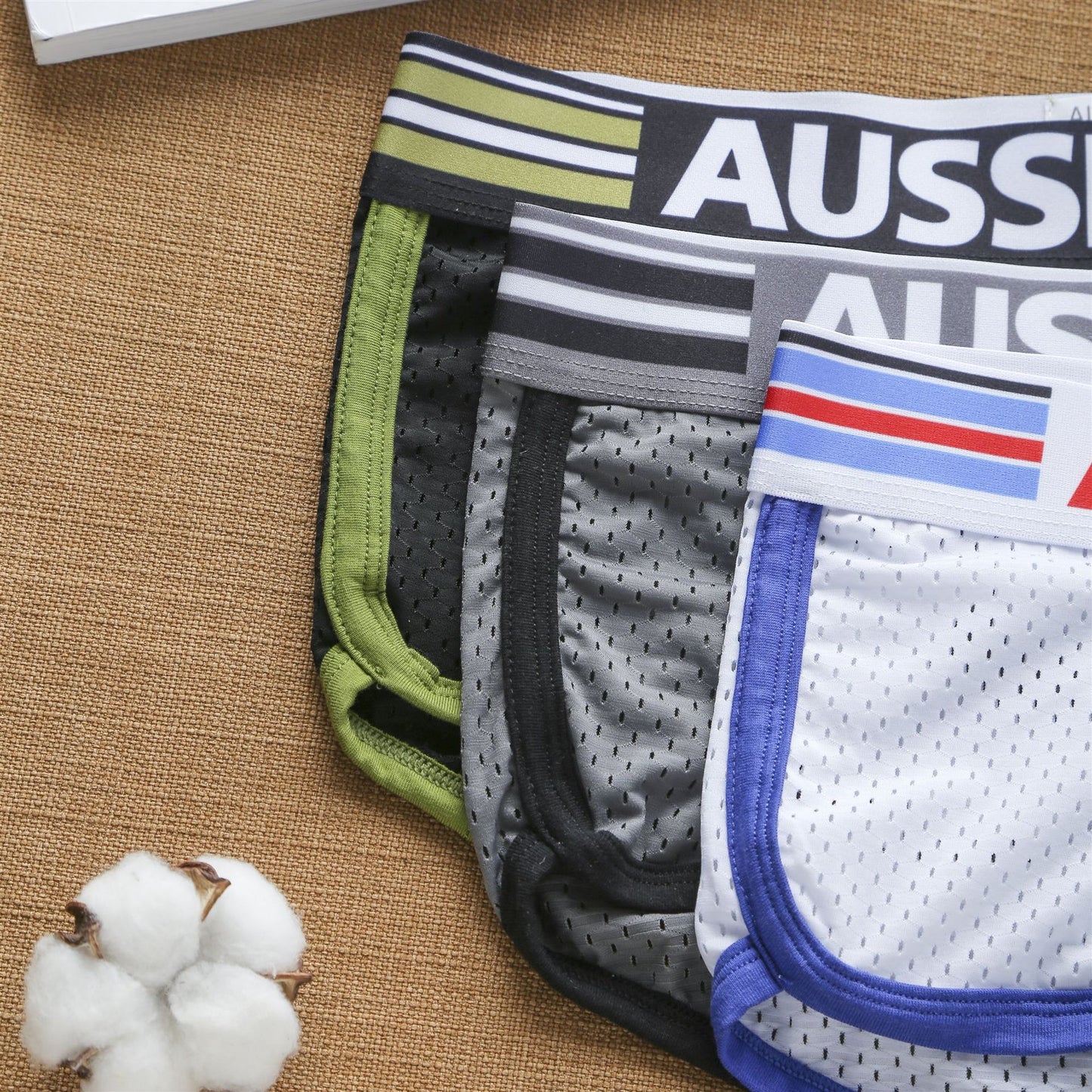 [The upper body is really slim and stylish! ! 】BE cup optional ~ Autumn and winter new honeycomb cup large size underwear, breathable and not sweaty, adjustable double shoulder straps, beautiful and comfortable! 
