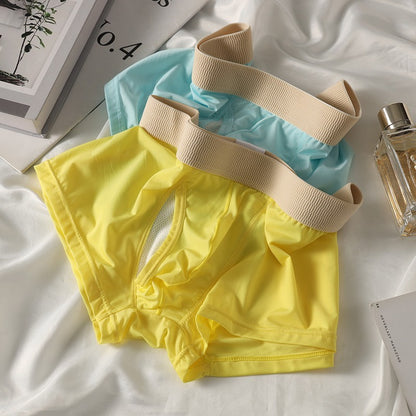 [The upper body is really slim and stylish! ! 】BE cup optional ~ Autumn and winter new honeycomb cup large size underwear, breathable and not sweaty, adjustable double shoulder straps, beautiful and comfortable! 