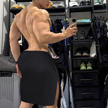 [The upper body is really slim and stylish! ! 】BE cup optional ~ Autumn and winter new honeycomb cup large size underwear, breathable and not sweaty, adjustable double shoulder straps, beautiful and comfortable! 