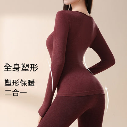 [The upper body is really slim and stylish! ! 】BE cup optional ~ Autumn and winter new honeycomb cup large size underwear, breathable and not sweaty, adjustable double shoulder straps, beautiful and comfortable! 