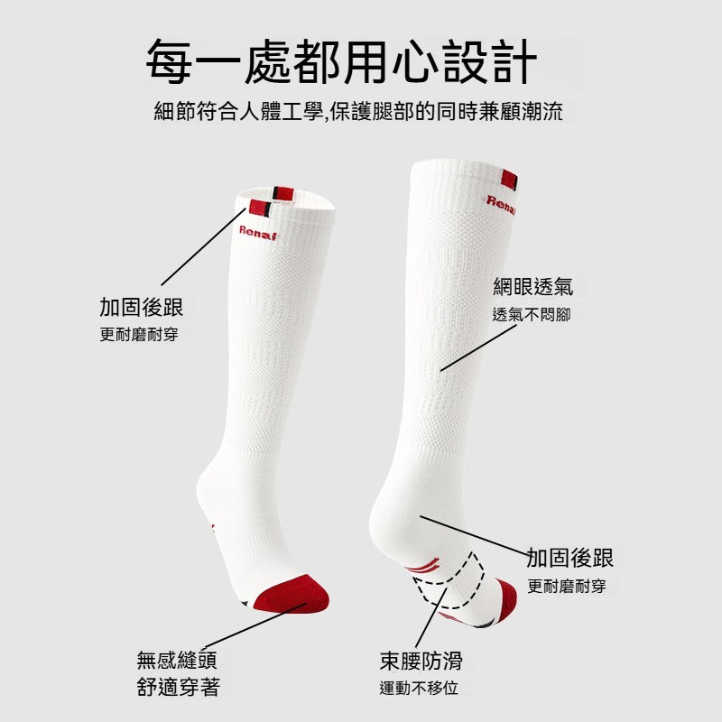 [The upper body is really slim and stylish! ! 】BE cup optional ~ Autumn and winter new honeycomb cup large size underwear, breathable and not sweaty, adjustable double shoulder straps, beautiful and comfortable! 