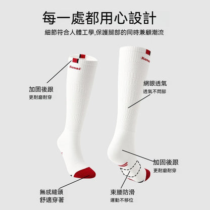 [The upper body is really slim and stylish! ! 】BE cup optional ~ Autumn and winter new honeycomb cup large size underwear, breathable and not sweaty, adjustable double shoulder straps, beautiful and comfortable! 