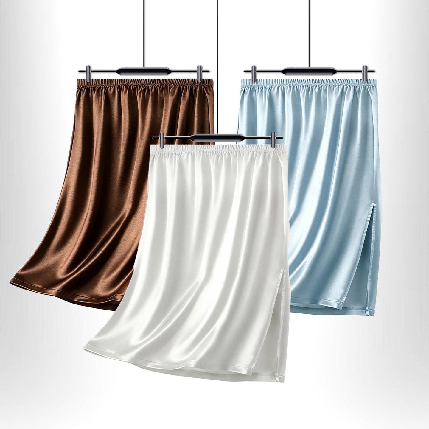 [The upper body is really slim and stylish! ! 】BE cup optional ~ Autumn and winter new honeycomb cup large size underwear, breathable and not sweaty, adjustable double shoulder straps, beautiful and comfortable! 