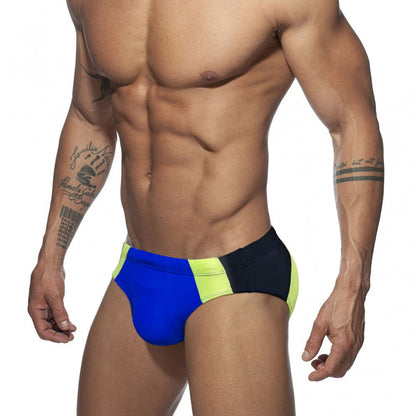 [The upper body is really slim and stylish! ! 】BE cup optional ~ Autumn and winter new honeycomb cup large size underwear, breathable and not sweaty, adjustable double shoulder straps, beautiful and comfortable! 