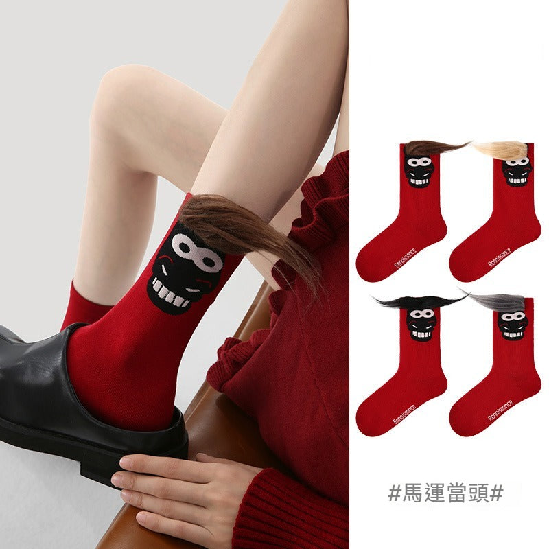 [The upper body is really slim and stylish! ! 】BE cup optional ~ Autumn and winter new honeycomb cup large size underwear, breathable and not sweaty, adjustable double shoulder straps, beautiful and comfortable! 