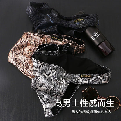 [The upper body is really slim and stylish! ! 】BE cup optional ~ Autumn and winter new honeycomb cup large size underwear, breathable and not sweaty, adjustable double shoulder straps, beautiful and comfortable! 