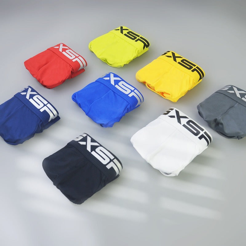 [The upper body is really slim and stylish! ! 】BE cup optional ~ Autumn and winter new honeycomb cup large size underwear, breathable and not sweaty, adjustable double shoulder straps, beautiful and comfortable! 