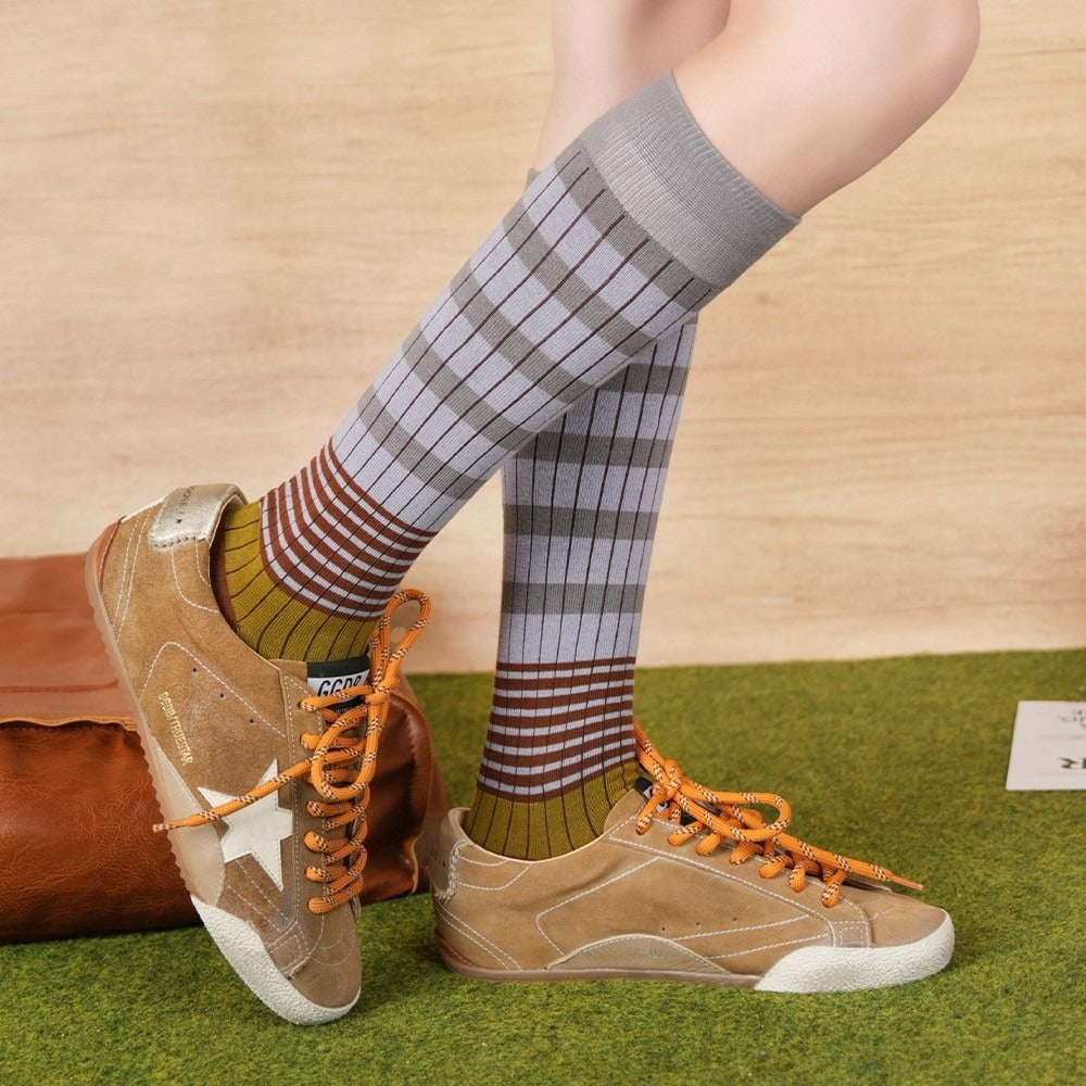 [The upper body is really slim and stylish! ! 】BE cup optional ~ Autumn and winter new honeycomb cup large size underwear, breathable and not sweaty, adjustable double shoulder straps, beautiful and comfortable! 