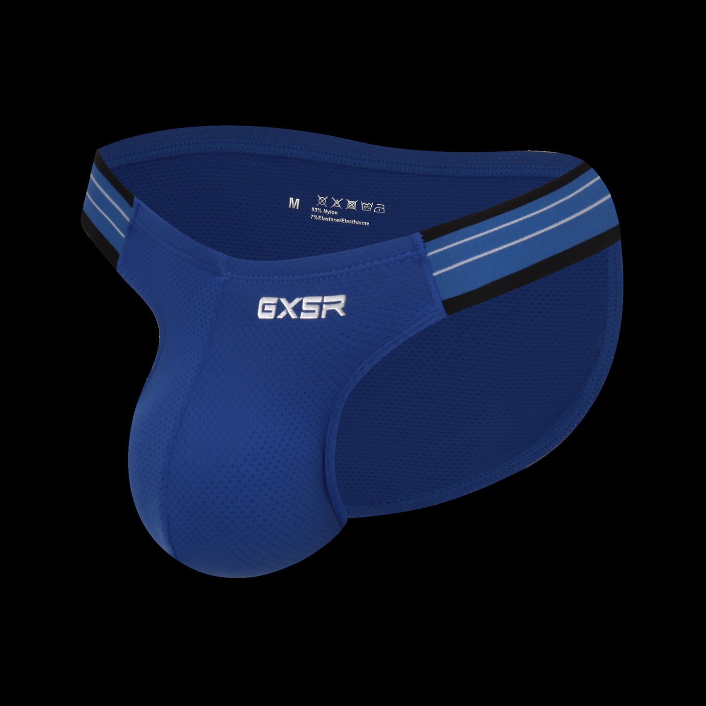 [The upper body is really slim and stylish! ! 】BE cup optional ~ Autumn and winter new honeycomb cup large size underwear, breathable and not sweaty, adjustable double shoulder straps, beautiful and comfortable! 