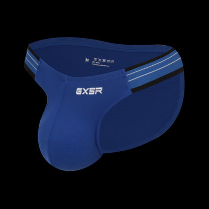 [The upper body is really slim and stylish! ! 】BE cup optional ~ Autumn and winter new honeycomb cup large size underwear, breathable and not sweaty, adjustable double shoulder straps, beautiful and comfortable! 