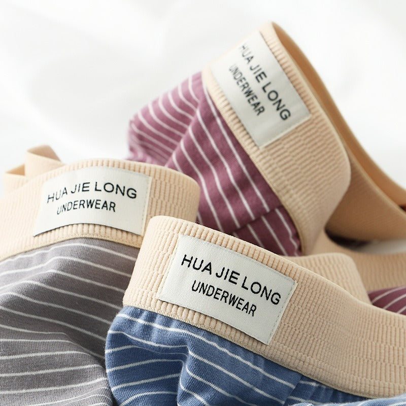 [The upper body is really slim and stylish! ! 】BE cup optional ~ Autumn and winter new honeycomb cup large size underwear, breathable and not sweaty, adjustable double shoulder straps, beautiful and comfortable! 