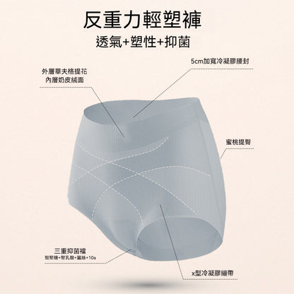 [The upper body is really slim and stylish! ! 】BE cup optional ~ Autumn and winter new honeycomb cup large size underwear, breathable and not sweaty, adjustable double shoulder straps, beautiful and comfortable! 