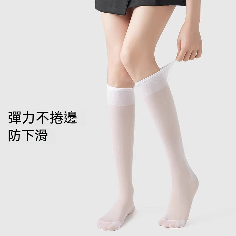 [The upper body is really slim and stylish! ! 】BE cup optional ~ Autumn and winter new honeycomb cup large size underwear, breathable and not sweaty, adjustable double shoulder straps, beautiful and comfortable! 
