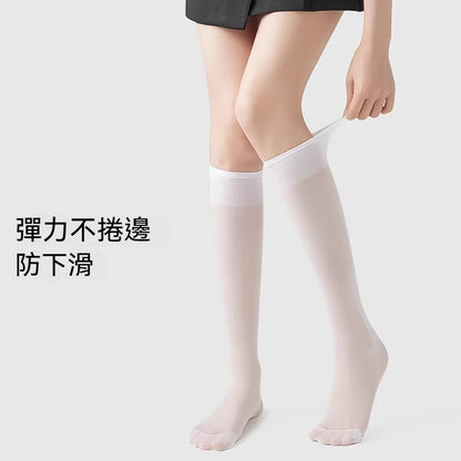 [The upper body is really slim and stylish! ! 】BE cup optional ~ Autumn and winter new honeycomb cup large size underwear, breathable and not sweaty, adjustable double shoulder straps, beautiful and comfortable! 