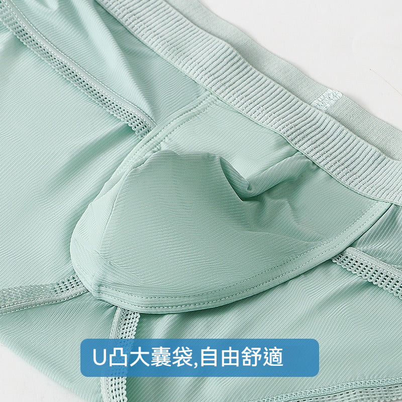 [The upper body is really slim and stylish! ! 】BE cup optional ~ Autumn and winter new honeycomb cup large size underwear, breathable and not sweaty, adjustable double shoulder straps, beautiful and comfortable! 