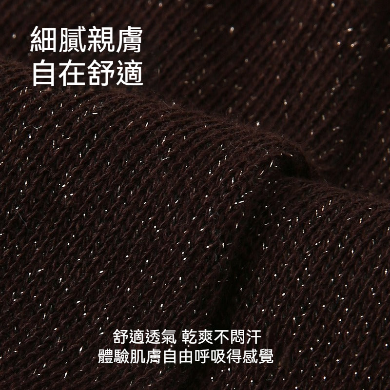 [The upper body is really slim and stylish! ! 】BE cup optional ~ Autumn and winter new honeycomb cup large size underwear, breathable and not sweaty, adjustable double shoulder straps, beautiful and comfortable! 