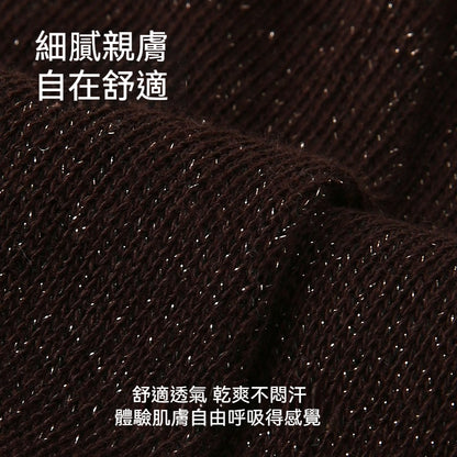 [The upper body is really slim and stylish! ! 】BE cup optional ~ Autumn and winter new honeycomb cup large size underwear, breathable and not sweaty, adjustable double shoulder straps, beautiful and comfortable! 
