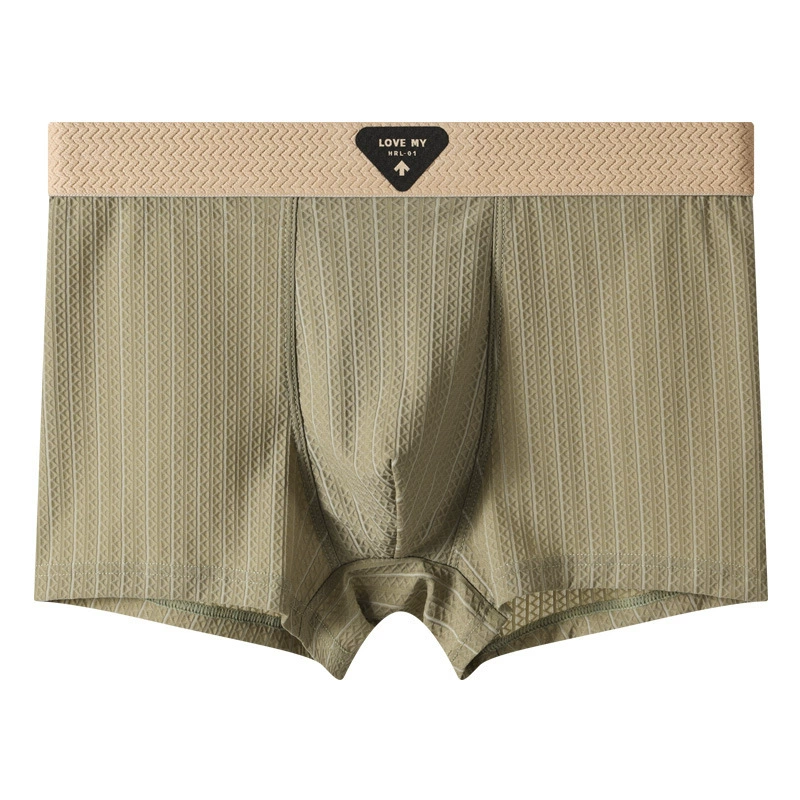 [The upper body is really slim and stylish! ! 】BE cup optional ~ Autumn and winter new honeycomb cup large size underwear, breathable and not sweaty, adjustable double shoulder straps, beautiful and comfortable! 