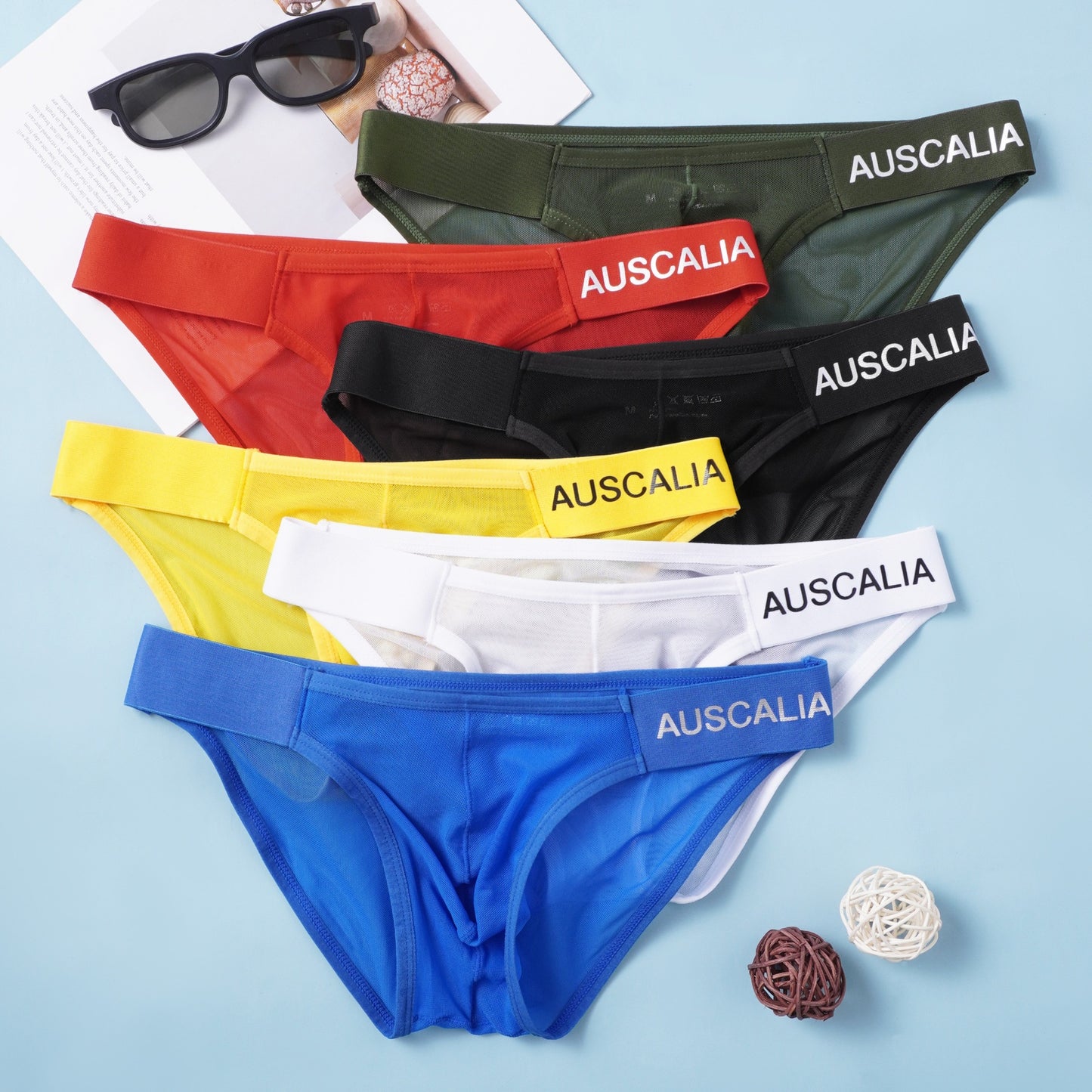 [The upper body is really slim and stylish! ! 】BE cup optional ~ Autumn and winter new honeycomb cup large size underwear, breathable and not sweaty, adjustable double shoulder straps, beautiful and comfortable! 