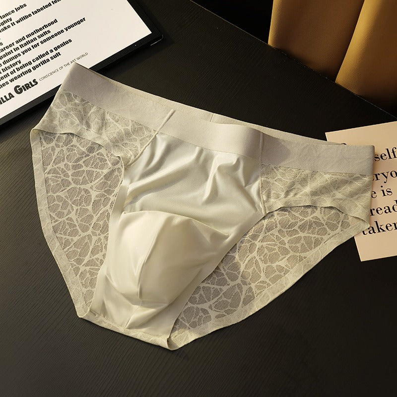 [The upper body is really slim and stylish! ! 】BE cup optional ~ Autumn and winter new honeycomb cup large size underwear, breathable and not sweaty, adjustable double shoulder straps, beautiful and comfortable! 