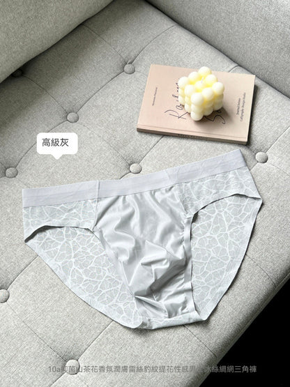 [The upper body is really slim and stylish! ! 】BE cup optional ~ Autumn and winter new honeycomb cup large size underwear, breathable and not sweaty, adjustable double shoulder straps, beautiful and comfortable! 