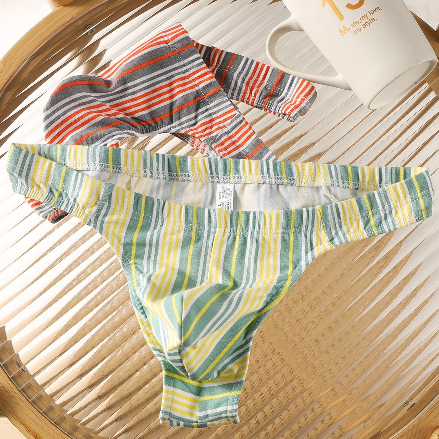 [The upper body is really slim and stylish! ! 】BE cup optional ~ Autumn and winter new honeycomb cup large size underwear, breathable and not sweaty, adjustable double shoulder straps, beautiful and comfortable! 