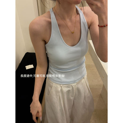 [The upper body is really slim and stylish! ! 】BE cup optional ~ Autumn and winter new honeycomb cup large size underwear, breathable and not sweaty, adjustable double shoulder straps, beautiful and comfortable! 