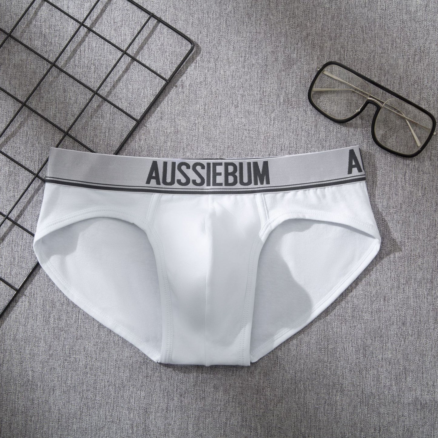 [The upper body is really slim and stylish! ! 】BE cup optional ~ Autumn and winter new honeycomb cup large size underwear, breathable and not sweaty, adjustable double shoulder straps, beautiful and comfortable! 
