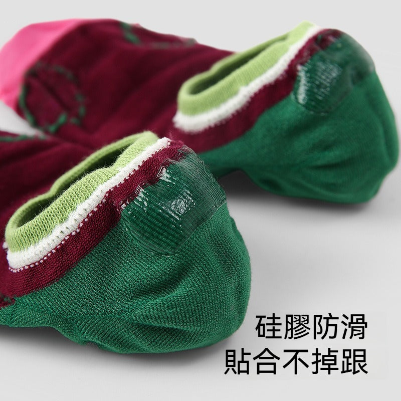 [The upper body is really slim and stylish! ! 】BE cup optional ~ Autumn and winter new honeycomb cup large size underwear, breathable and not sweaty, adjustable double shoulder straps, beautiful and comfortable! 