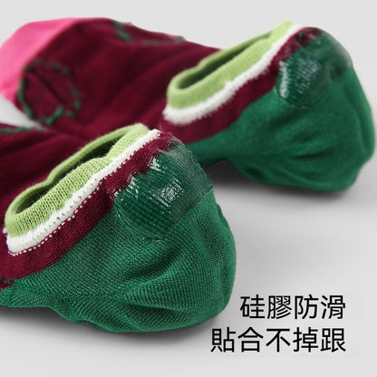 [The upper body is really slim and stylish! ! 】BE cup optional ~ Autumn and winter new honeycomb cup large size underwear, breathable and not sweaty, adjustable double shoulder straps, beautiful and comfortable! 