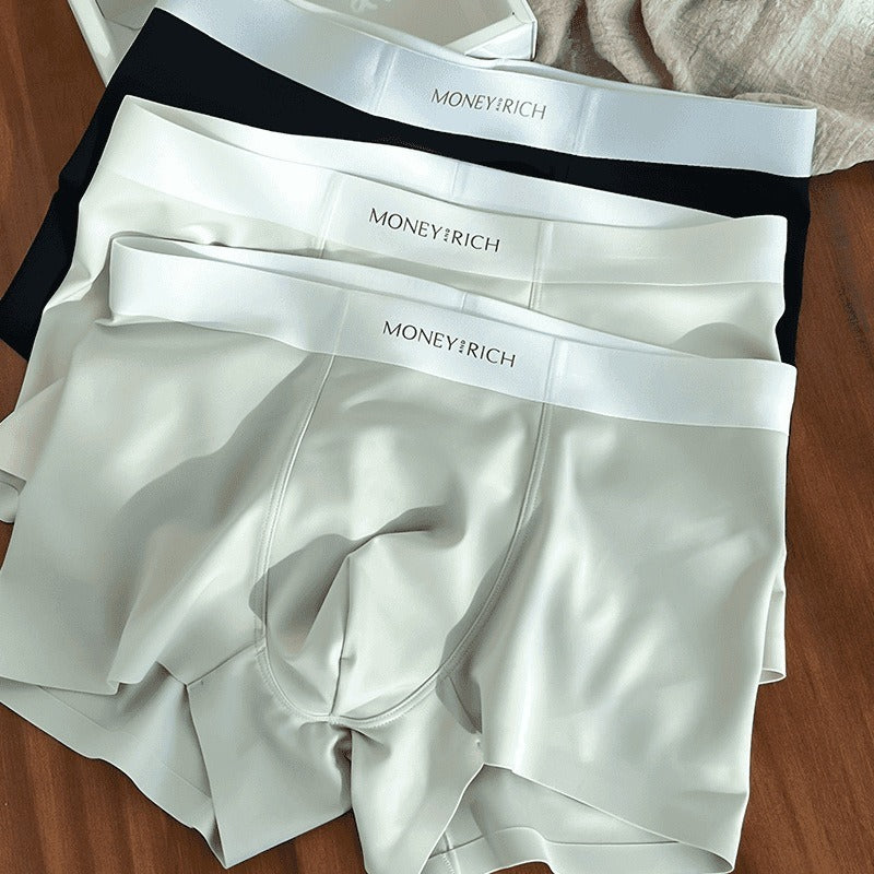 [The upper body is really slim and stylish! ! 】BE cup optional ~ Autumn and winter new honeycomb cup large size underwear, breathable and not sweaty, adjustable double shoulder straps, beautiful and comfortable! 