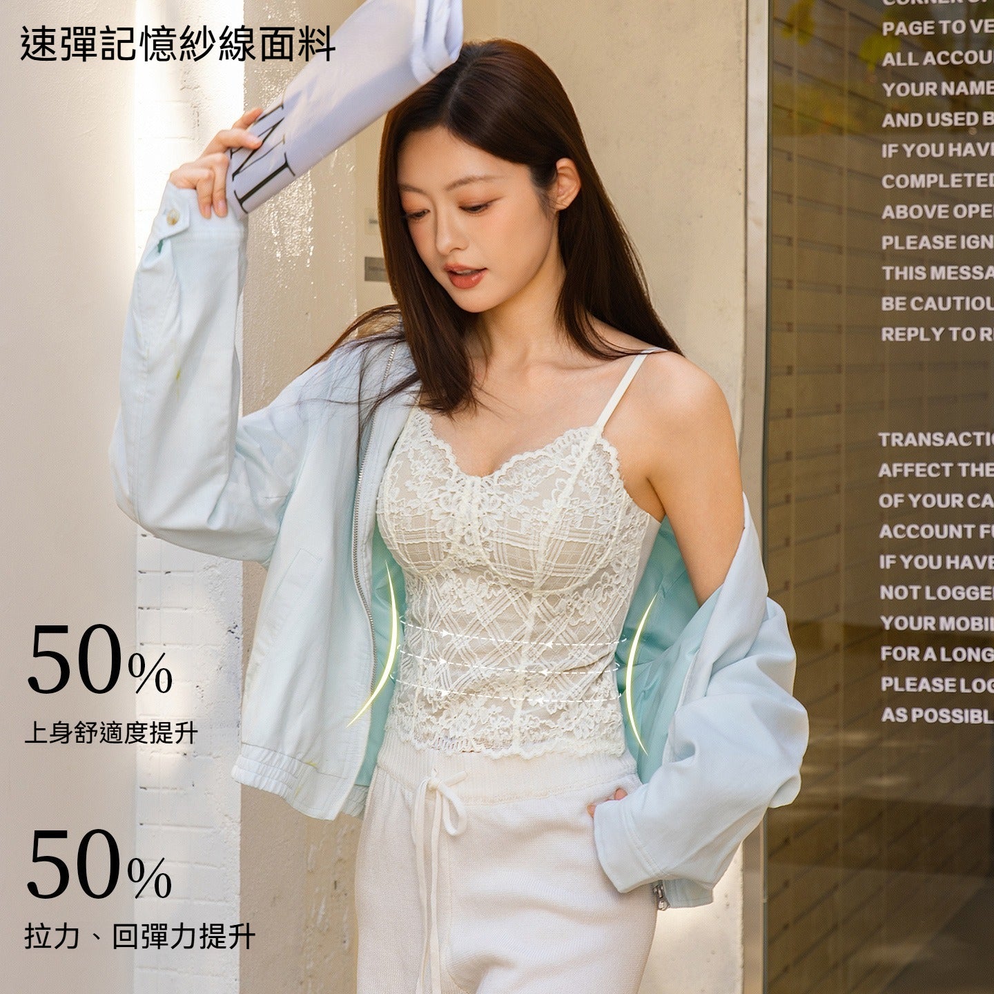 [The upper body is really slim and stylish! ! 】BE cup optional ~ Autumn and winter new honeycomb cup large size underwear, breathable and not sweaty, adjustable double shoulder straps, beautiful and comfortable! 