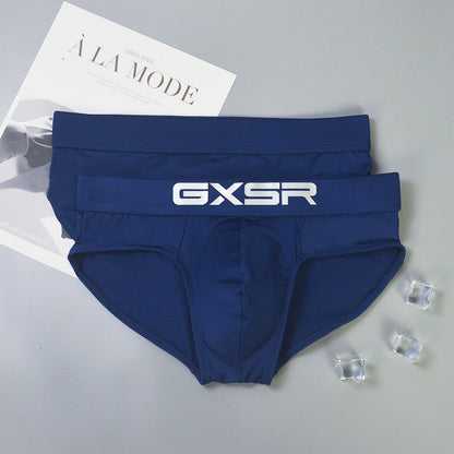 [The upper body is really slim and stylish! ! 】BE cup optional ~ Autumn and winter new honeycomb cup large size underwear, breathable and not sweaty, adjustable double shoulder straps, beautiful and comfortable! 