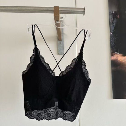 [The upper body is really slim and stylish! ! 】BE cup optional ~ Autumn and winter new honeycomb cup large size underwear, breathable and not sweaty, adjustable double shoulder straps, beautiful and comfortable! 