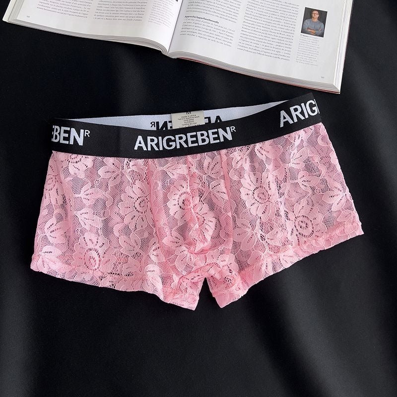 [The upper body is really slim and stylish! ! 】BE cup optional ~ Autumn and winter new honeycomb cup large size underwear, breathable and not sweaty, adjustable double shoulder straps, beautiful and comfortable! 