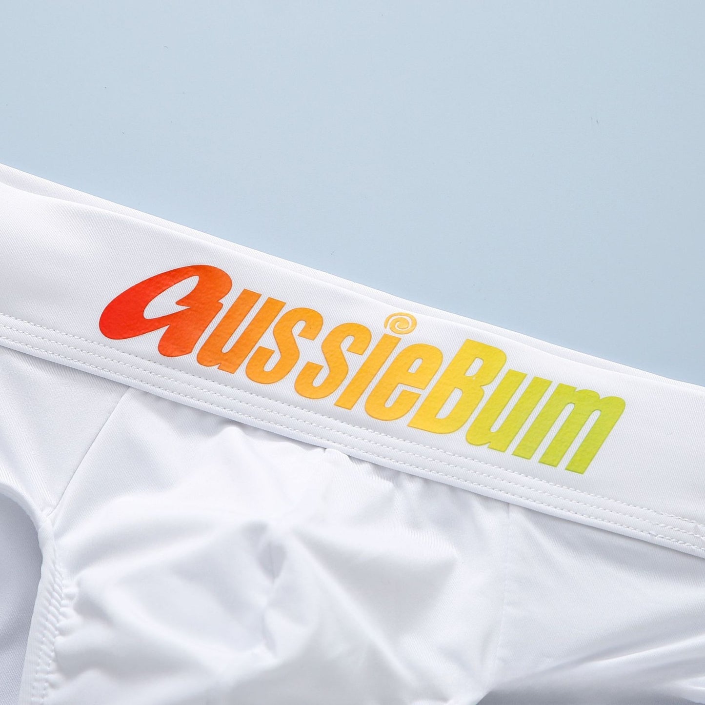 [The upper body is really slim and stylish! ! 】BE cup optional ~ Autumn and winter new honeycomb cup large size underwear, breathable and not sweaty, adjustable double shoulder straps, beautiful and comfortable! 