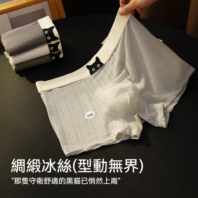 [The upper body is really slim and stylish! ! 】BE cup optional ~ Autumn and winter new honeycomb cup large size underwear, breathable and not sweaty, adjustable double shoulder straps, beautiful and comfortable! 