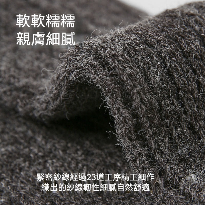 [The upper body is really slim and stylish! ! 】BE cup optional ~ Autumn and winter new honeycomb cup large size underwear, breathable and not sweaty, adjustable double shoulder straps, beautiful and comfortable! 